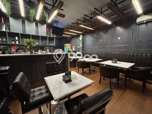 Ruko Bagus Dijual di Jakarta Garden City Jakarta Timur Strategis Cocok untuk Kembangkan Bisnis Ruko Bagus Dijual di Jakarta Garden City Jakarta Timur Strategis Cocok untuk Kembangkan Bisnis