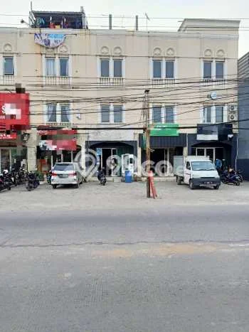 Ruko Bagus Dijual di Pekayon Bekasi Strategis Cocok untuk Kembangkan Bisnis Ruko Bagus Dijual di Pekayon Bekasi Strategis Cocok untuk Kembangkan Bisnis