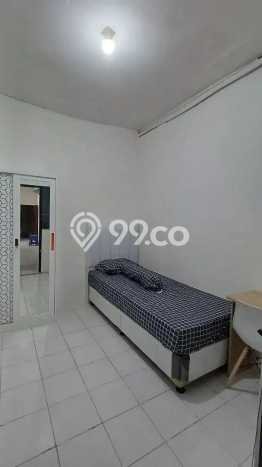 FOR SALE Kost 17 Kamar, 5 Kamar Mandi di Mampang Prapatan, Jakarta Selatan, Luas 375m2 FOR SALE Kost 17 Kamar, 5 Kamar Mandi di Mampang Prapatan, Jakarta Selatan, Luas 375m2