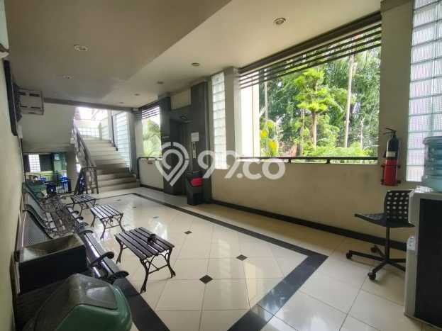 Aset Investasi! Rumah Kost Dijual di Kebon Jeruk, Jakarta Barat, 119 KT, 26 KM, Luas 3000m2 Aset Investasi! Rumah Kost Dijual di Kebon Jeruk, Jakarta Barat, 119 KT, 26 KM, Luas 3000m2
