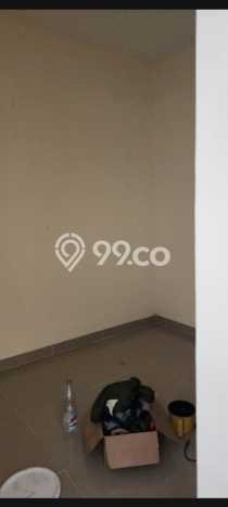 Jual Rumah Favorit Siap Huni LB 180m2 di Serpong, Tangerang Selatan Jual Rumah Favorit Siap Huni LB 180m2 di Serpong, Tangerang Selatan