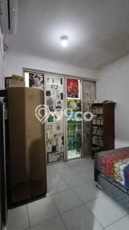 Jual Rumah Strategis Bagus Punya 4 KT di Cakung Jakarta Timur SHM Jual Rumah Strategis Bagus Punya 4 KT di Cakung Jakarta Timur SHM