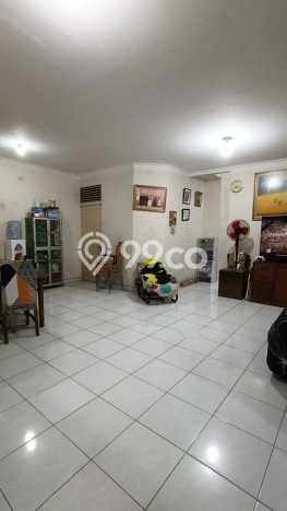 Jual Rumah Strategis Bagus Punya 4 KT di Cakung Jakarta Timur SHM Jual Rumah Strategis Bagus Punya 4 KT di Cakung Jakarta Timur SHM