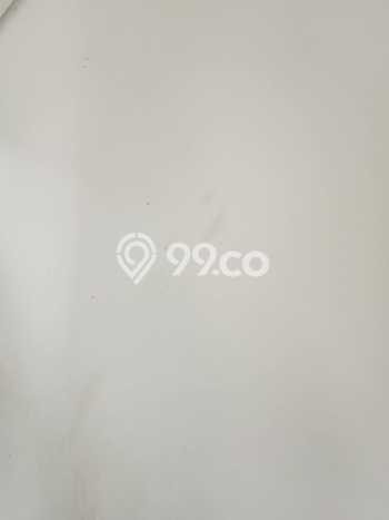 Ruko Bagus Dijual LB 65m2 Lokasi Strategis Jakarta Timur Area Cocok untuk Bisnis Ruko Bagus Dijual LB 65m2 Lokasi Strategis Jakarta Timur Area Cocok untuk Bisnis