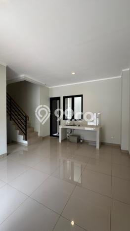 Rumah area Harapan Indah, 5 KT, Lingkungan Tenang Rumah area Harapan Indah, 5 KT, Lingkungan Tenang