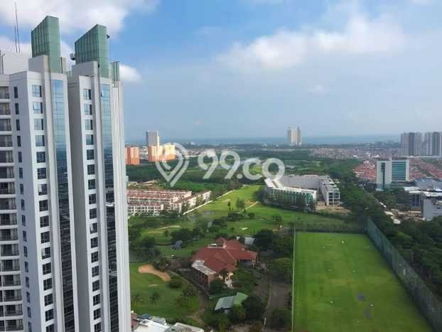 Hunian Apartemen 0 KT 1 KM di Pademangan, Jakarta Utara Dijual Cepat Hunian Apartemen 0 KT 1 KM di Pademangan, Jakarta Utara Dijual Cepat