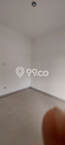 Jual Rumah Harga Miring Cibitung Punya 2 KT & LT 72m2 Jual Rumah Harga Miring Cibitung Punya 2 KT & LT 72m2