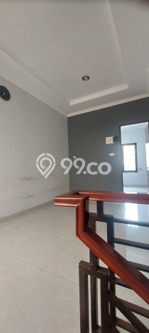 Rumah Cantik Siap Huni Di Kelapa Gading Luas 126m2 Lokasi Strategis Rumah Cantik Siap Huni Di Kelapa Gading Luas 126m2 Lokasi Strategis