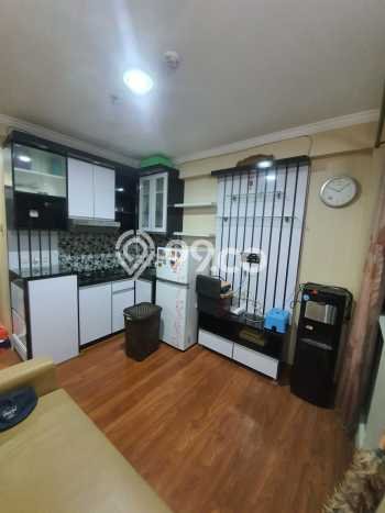 Disewakan Segera Apartemen Nyaman 2 KT di Kawasan Kelapa Gading Disewakan Segera Apartemen Nyaman 2 KT di Kawasan Kelapa Gading