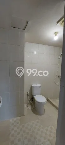Hunian Apartemen Sewa Terjangkau 64m2 di Pulo Gadung, Cocok untuk Hunian Anda Hunian Apartemen Sewa Terjangkau 64m2 di Pulo Gadung, Cocok untuk Hunian Anda