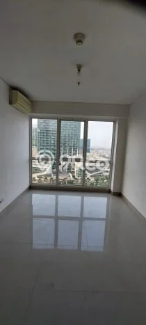 Hunian Apartemen Sewa Terjangkau 64m2 di Pulo Gadung, Cocok untuk Hunian Anda Hunian Apartemen Sewa Terjangkau 64m2 di Pulo Gadung, Cocok untuk Hunian Anda