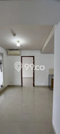 Hunian Apartemen Sewa Terjangkau 64m2 di Pulo Gadung, Cocok untuk Hunian Anda Hunian Apartemen Sewa Terjangkau 64m2 di Pulo Gadung, Cocok untuk Hunian Anda