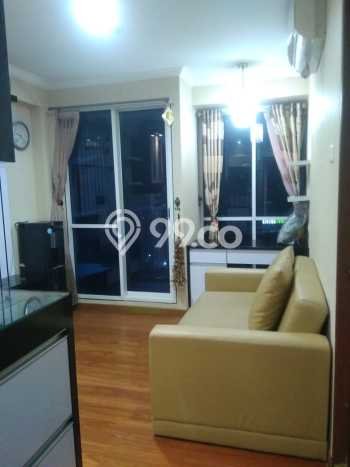 Disewakan Segera Apartemen Nyaman 2 KT di Kawasan Kelapa Gading Disewakan Segera Apartemen Nyaman 2 KT di Kawasan Kelapa Gading