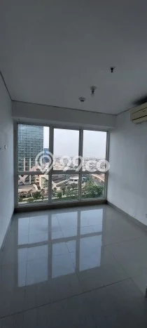 Hunian Apartemen Sewa Terjangkau 64m2 di Pulo Gadung, Cocok untuk Hunian Anda Hunian Apartemen Sewa Terjangkau 64m2 di Pulo Gadung, Cocok untuk Hunian Anda