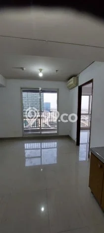 Hunian Apartemen Sewa Terjangkau 64m2 di Pulo Gadung, Cocok untuk Hunian Anda Hunian Apartemen Sewa Terjangkau 64m2 di Pulo Gadung, Cocok untuk Hunian Anda