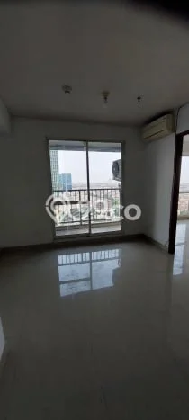 Hunian Apartemen Sewa Terjangkau 64m2 di Pulo Gadung, Cocok untuk Hunian Anda Hunian Apartemen Sewa Terjangkau 64m2 di Pulo Gadung, Cocok untuk Hunian Anda