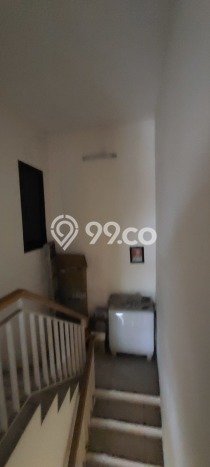Rumah Modern Cantik 3 KT Siap Huni di Kelapa Gading Rumah Modern Cantik 3 KT Siap Huni di Kelapa Gading
