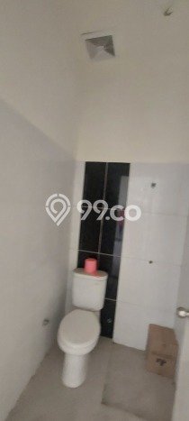 Jual Rumah Harga Miring Cibitung Punya 2 KT & LT 72m2 Jual Rumah Harga Miring Cibitung Punya 2 KT & LT 72m2