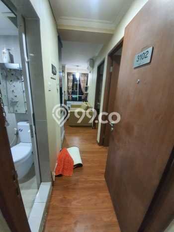 Disewakan Segera Apartemen Nyaman 2 KT di Kawasan Kelapa Gading Disewakan Segera Apartemen Nyaman 2 KT di Kawasan Kelapa Gading