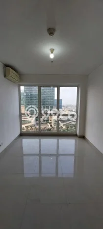 Hunian Apartemen Sewa Terjangkau 64m2 di Pulo Gadung, Cocok untuk Hunian Anda Hunian Apartemen Sewa Terjangkau 64m2 di Pulo Gadung, Cocok untuk Hunian Anda
