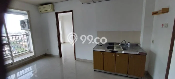 Hunian Apartemen Sewa Terjangkau 64m2 di Pulo Gadung, Cocok untuk Hunian Anda Hunian Apartemen Sewa Terjangkau 64m2 di Pulo Gadung, Cocok untuk Hunian Anda