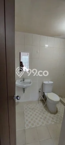 Hunian Apartemen Sewa Terjangkau 64m2 di Pulo Gadung, Cocok untuk Hunian Anda Hunian Apartemen Sewa Terjangkau 64m2 di Pulo Gadung, Cocok untuk Hunian Anda