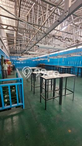Disewakan Gudang di Pusat Kota Bekasi Ramai Strategis Disewakan Gudang di Pusat Kota Bekasi Ramai Strategis