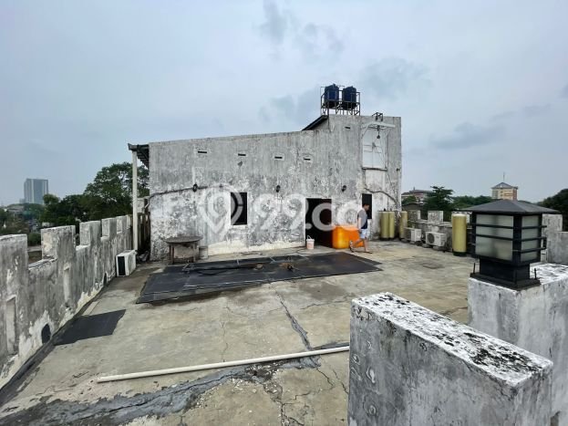 Ruko Dijual Lokasi Stratagis di Rawalumbu Bekasi Cocok untuk Bisnis Ruko Dijual Lokasi Stratagis di Rawalumbu Bekasi Cocok untuk Bisnis