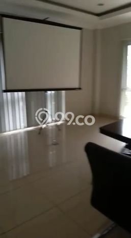 Gudang Paling Dicari LB 11000m2 Dijual di Cibitung Gudang Paling Dicari LB 11000m2 Dijual di Cibitung