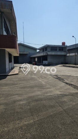 Gudang Favorit Dijual di Cibitung Bekasi Kawasan Pusat Bisnis Gudang Favorit Dijual di Cibitung Bekasi Kawasan Pusat Bisnis