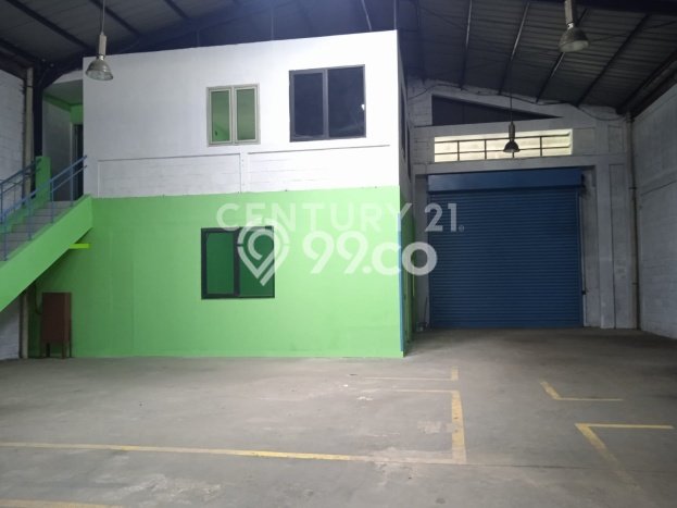 Unit Kantor Dijual di Lippo Cikarang Cikarang 489m2 Unit Kantor Dijual di Lippo Cikarang Cikarang 489m2