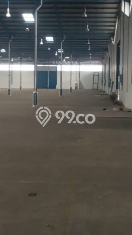 Area Ramai! Gudang Dijual di Lippo Cikarang untuk Bisnis Luas Bangunan 1500m2 Area Ramai! Gudang Dijual di Lippo Cikarang untuk Bisnis Luas Bangunan 1500m2