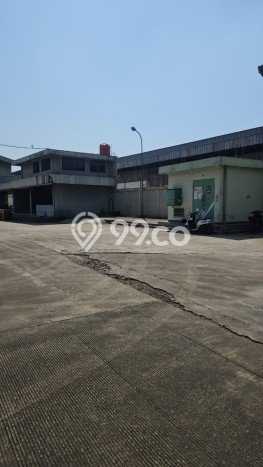 Gudang Favorit Dijual di Cibitung Bekasi Kawasan Pusat Bisnis Gudang Favorit Dijual di Cibitung Bekasi Kawasan Pusat Bisnis