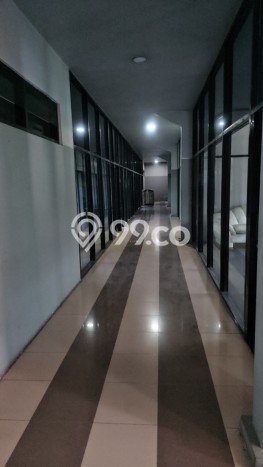 Gudang Favorit Dijual di Cibitung Bekasi Kawasan Pusat Bisnis Gudang Favorit Dijual di Cibitung Bekasi Kawasan Pusat Bisnis