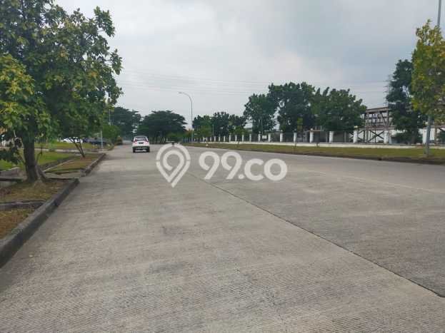 Gudang Bagus Dijual LB 1300m2 Lokasi Strategis Bekasi Area Cocok untuk Berbisnis Gudang Bagus Dijual LB 1300m2 Lokasi Strategis Bekasi Area Cocok untuk Berbisnis
