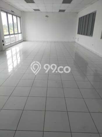 Gudang Bagus Dijual LB 1300m2 Lokasi Strategis Bekasi Area Cocok untuk Berbisnis Gudang Bagus Dijual LB 1300m2 Lokasi Strategis Bekasi Area Cocok untuk Berbisnis