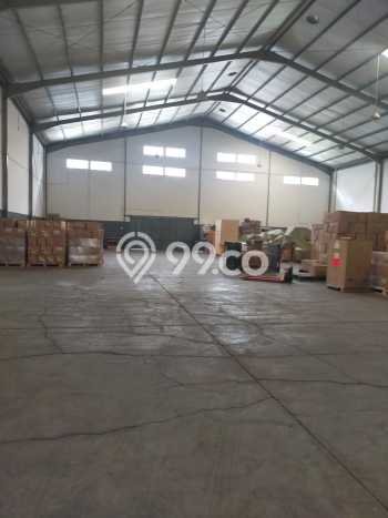 Gudang Bagus Dijual LB 1300m2 Lokasi Strategis Bekasi Area Cocok untuk Berbisnis Gudang Bagus Dijual LB 1300m2 Lokasi Strategis Bekasi Area Cocok untuk Berbisnis