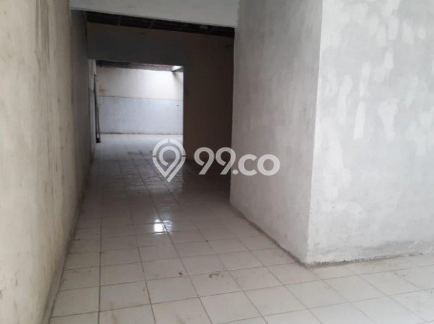 Gudang Dijual di Prime Area Bekasi Luas 800m2 Gudang Dijual di Prime Area Bekasi Luas 800m2