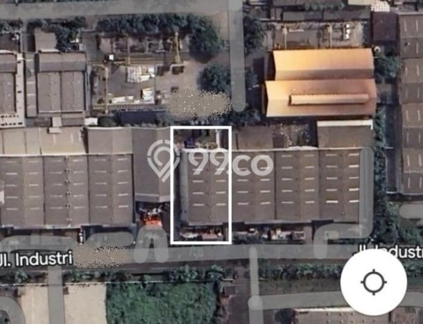 Gudang Bagus Dijual LB 1000m2 Lokasi Strategis Bekasi Area Cocok untuk Bisnis Gudang Bagus Dijual LB 1000m2 Lokasi Strategis Bekasi Area Cocok untuk Bisnis
