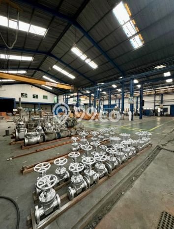 Gudang Bagus Dijual LB 2526m2 Lokasi Strategis Bekasi Area Cocok untuk Berbisnis Gudang Bagus Dijual LB 2526m2 Lokasi Strategis Bekasi Area Cocok untuk Berbisnis