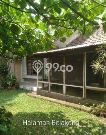 Dijual Rumah Mewah Elegan Dengan View Eksklusif di Pejaten, Jakarta Selatan Dijual Rumah Mewah Elegan Dengan View Eksklusif di Pejaten, Jakarta Selatan