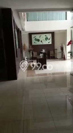 Gudang Paling Dicari LB 11000m2 Dijual di Cibitung Gudang Paling Dicari LB 11000m2 Dijual di Cibitung