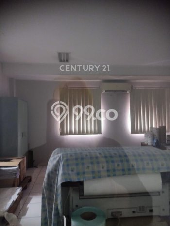 Dijual Pabrik di Cibitung, Bekasi Harga Penawaran Spesial Dijual Pabrik di Cibitung, Bekasi Harga Penawaran Spesial