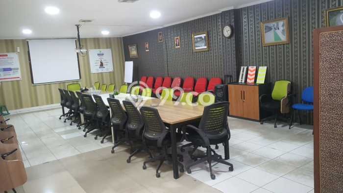 Gudang Bagus Dijual LB 811m2 Lokasi Strategis Bekasi Area Cocok untuk Bisnis Gudang Bagus Dijual LB 811m2 Lokasi Strategis Bekasi Area Cocok untuk Bisnis