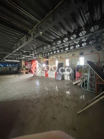 Ruko Dijual Lokasi Stratagis di Rawalumbu Bekasi Cocok untuk Bisnis Ruko Dijual Lokasi Stratagis di Rawalumbu Bekasi Cocok untuk Bisnis