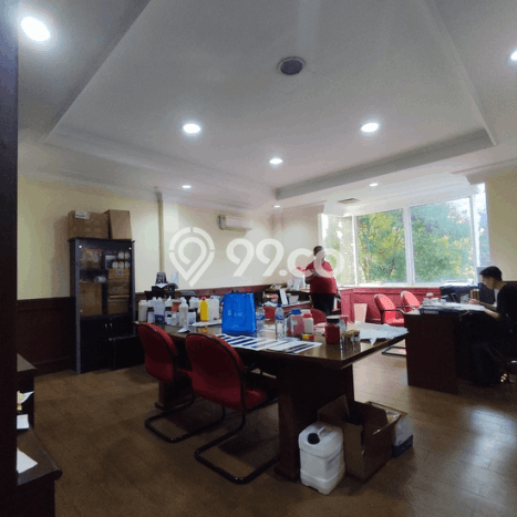 Pabrik Bagus Dijual di Jababeka Bekasi Lokasi Strategis Cocok untuk Kembangkan Bisnis Pabrik Bagus Dijual di Jababeka Bekasi Lokasi Strategis Cocok untuk Kembangkan Bisnis