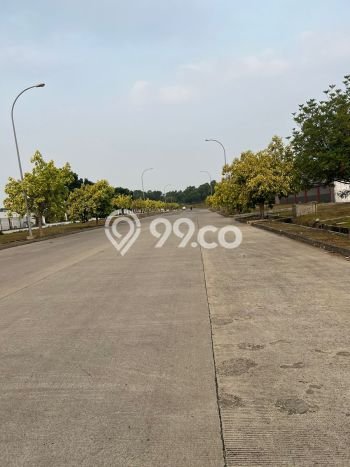 Gudang Dijual di Prime Area Bekasi Luas 1100m2 Gudang Dijual di Prime Area Bekasi Luas 1100m2