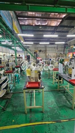 Disewakan Gudang di Pusat Kota Bekasi Ramai Strategis Disewakan Gudang di Pusat Kota Bekasi Ramai Strategis