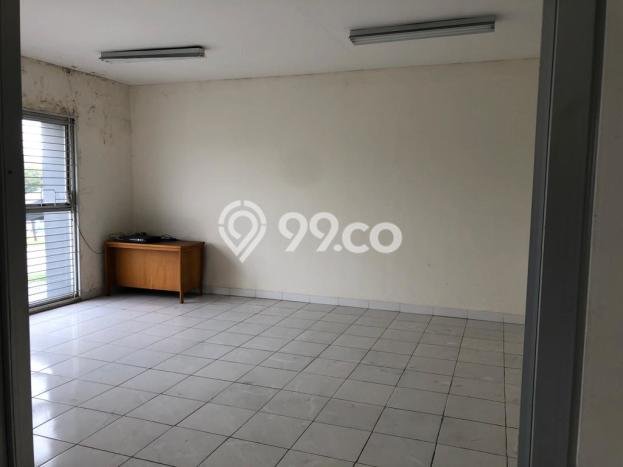 Unit Gudang Dijual di Lippo Cikarang Cikarang Luas Bangunan 1390m2 Unit Gudang Dijual di Lippo Cikarang Cikarang Luas Bangunan 1390m2