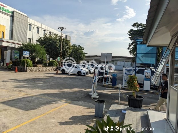 Komersial Bagus Dijual di Serang Cibarusah Bekasi Lokasi Strategis Cocok untuk Kembangkan Bisnis Komersial Bagus Dijual di Serang Cibarusah Bekasi Lokasi Strategis Cocok untuk Kembangkan Bisnis
